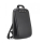Torba do laptopów Bombata Classic 15.6" czarny